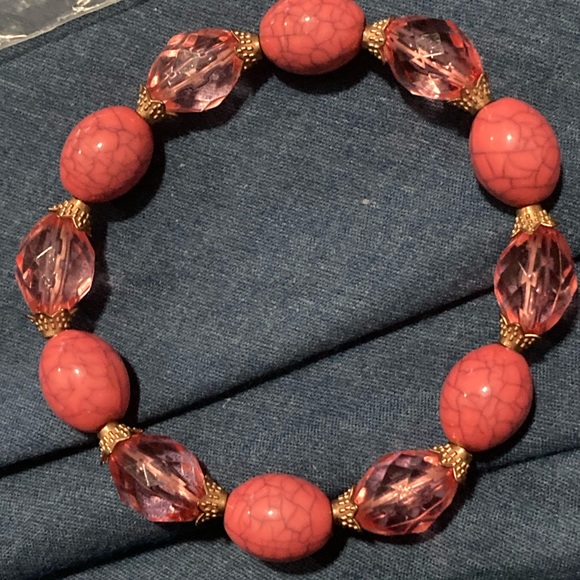 Matching bracelet set - Picture 12 of 16